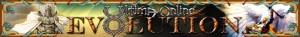 uoevolution